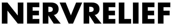 NervRelief